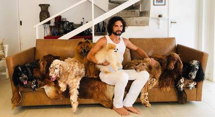 Jeff Machado foi morto em 23 de janeiro, segundo indiciado