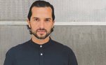 Jeff Machado está sem fazer contato com a família há duas semanas