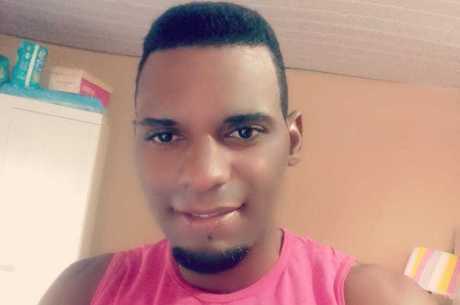 Jefferson sofreu injúria racial em jogo online de futebol