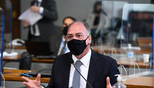 Covaxin: líder do governo diz que ex-número 2 da Saúde apurou caso