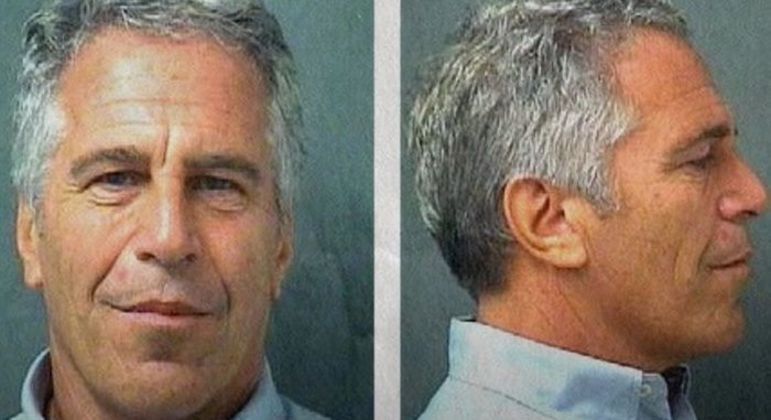 Jeffrey Epstein: quem foi e crimes sexuais do bilionário americano