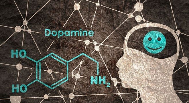 Jejum de dopamina - o que é, como funciona e controvérsias da prática