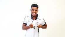 Corinthians perde, por falta de dinheiro, seu melhor zagueiro