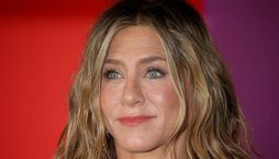 Atriz afirma que cortou relações com amigos não vacinados (REUTERS/Eduardo Munoz)