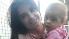 Testemunha reforça possível homicídio de mãe de Ísis Helena 