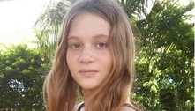 SP: Jovem de 18 anos desaparece e é encontrada morta em fazenda 