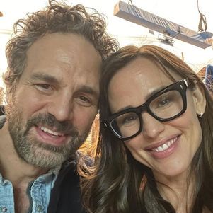 Atores De De Repente 30 Se Encontram 17 Anos Apos O Filme Entretenimento R7 Cinema E Series