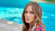 Jennifer Lopez teria mudado de nome após se casar com Ben Affleck
