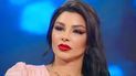 Jenny Miranda nega agressão contra o ex-marido: 'Fake news' (Reprodução/Instagram)