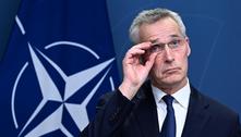 Turquia, Suécia e Finlândia reconhecem avanços para ampliação da Otan