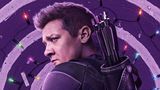5 séries da Marvel que você precisa assistir