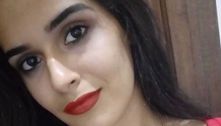 Jovem brasileira é sequestrada e violentada ao tentar entrar nos EUA