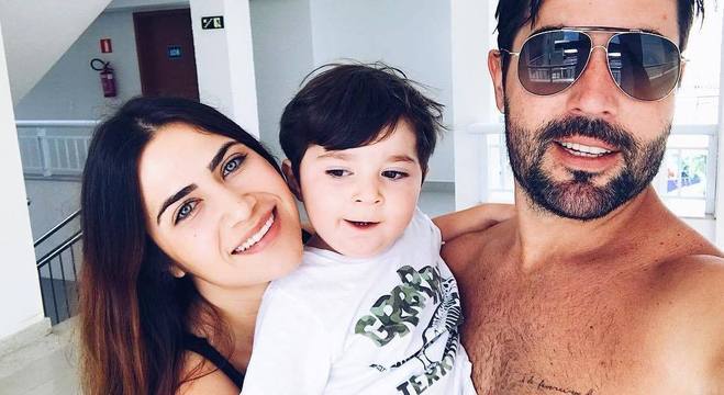 Descargar musica de mc kekel namorar pra que