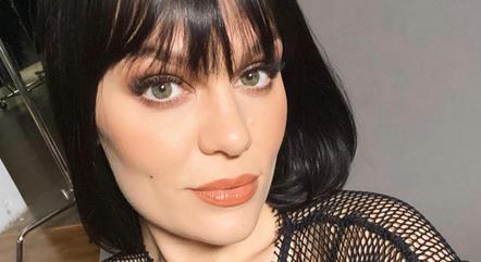 Jessie J é diagnosticada com síndrome rara
