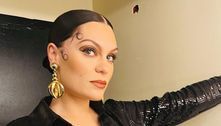 Jessie J anuncia show em São Paulo para setembro 