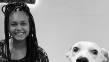 Jessi Alves lamenta a morte de cachorro: 'Uma vida com muito amor e carinho'