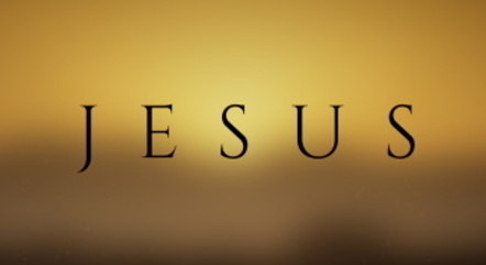 Novela 'Jesus' vai ao ar de segunda a sexta