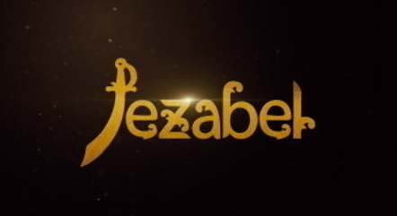'Jezabel' vai ao ar de segunda a sexta-feira, às 21h na RECORD