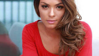 Lidi Lisboa fala sobre papel em 'Jezabel': 'Ela mata sorrindo