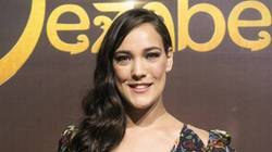 Adriana Birolli promete embates com rainha má em 'Jezabel'