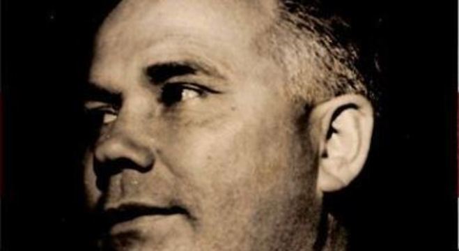 Jim Lpez - O treinador foi mais um dos argentinos que comandou o So Paulo. Foram duas passagens pelo Tricolor, uma em 1953 e 1954  e a outra em 1965.