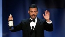 Jimmy Kimmel será o apresentador do Oscar em 2023