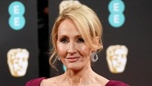 J.K. Rowling doa R$ 76 mi para pesquisa de doenças neurológicas 