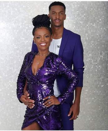 A ex-mulher do atleta ainda revelou que a traição com a modelo Maiára Quiderolly não é a primeira. Segundo Claudia, Jô tem outros cinco filhos fora do casamento. 