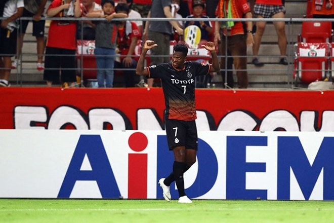 Andrés não acredita em Tevez, mas aguarda desvinculação de Jô no Japão: 