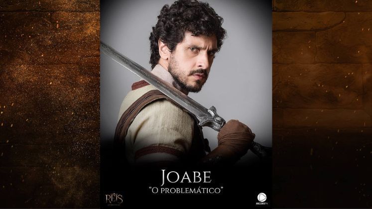 Reprodução: Instagram