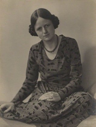 Joan Robinson (1903-1983) - Inglesa, introduziu em 1933 o termo 