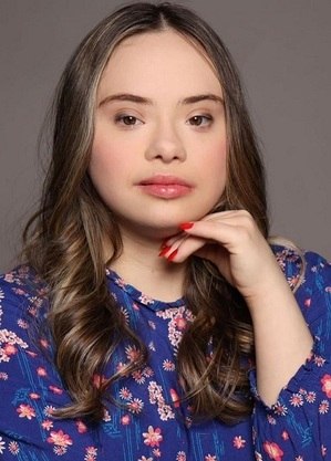 Joana Mocarzel fez "Páginas da Vida"