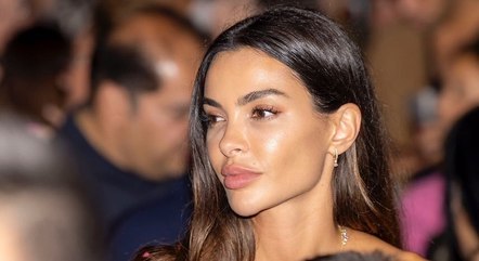 Joana parou divórcio de Dani Alves, diz jornalista