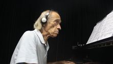 Morre pianista João Carlos de Assis Brasil aos 76 anos