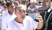 João de Deus é condenado a mais de 118 anos de prisão em quatro novos processos 