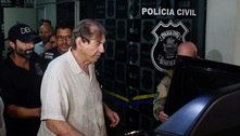Com nova condenação, penas de João de Deus passam de 64 anos