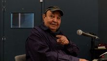 Músico João Donato, grande nome da bossa nova, morre aos 88 anos