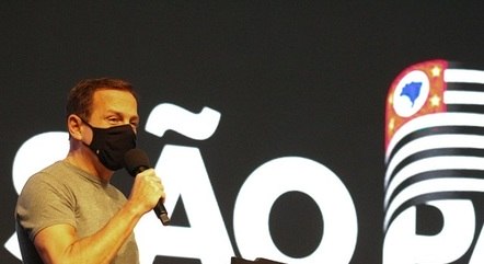 SP: governo anuncia bolsa para 300 mil alunos em situação de pobreza – Notícias