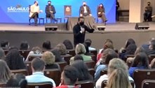 SP alcança 2 mil escolas no programa de ensino Integral 