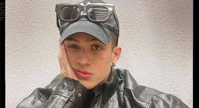 João Guilherme gerou polêmica ao falar mal da cidade de Bananal