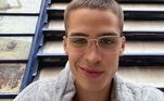 João Guilherme fala mal de Bananal (SP) e deixa prefeito da cidade revoltadoO ator estava na cidade para as gravações de uma série e falou mal do local em alguns vídeos publicados nas redes sociais. Wiliam Ladim, prefeito de Bananal, exigiu uma retratação por considerar a publicação desrespeitosa. A produção da série pediu desculpas em uma nota oficial