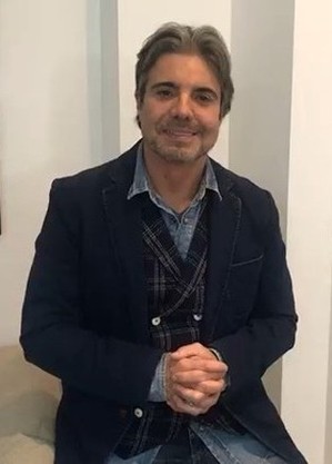 João Kleber vai reestrear o "Teste de Fidelidade" nas noites da Rede TV!
