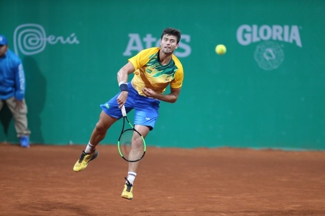 tenis_final_joao_menezes_ouro_04agosto2019_abelardomendesj…