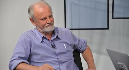 Para oposição, Stedile precisa prestar esclarecimentos