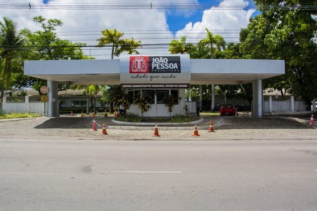 19 — Paraíba, com PIB de R$ 77,4 bilhões, o equivalente a 0,9% da produção do país