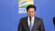 Governo deve zerar fila do Auxílio Brasil neste ano, afirma ministro