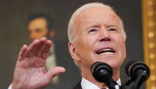 Biden e Xi conversam para evitar 'conflito' entre EUA e China 