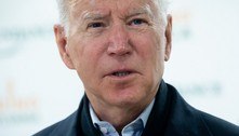 Tomada de reféns no Texas foi 'ato de terrorismo', diz Joe Biden