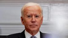 Biden é o 1º presidente dos EUA a reconhecer genocídio armênio