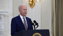 Biden admite temor por variante delta caso vacinação não avance 